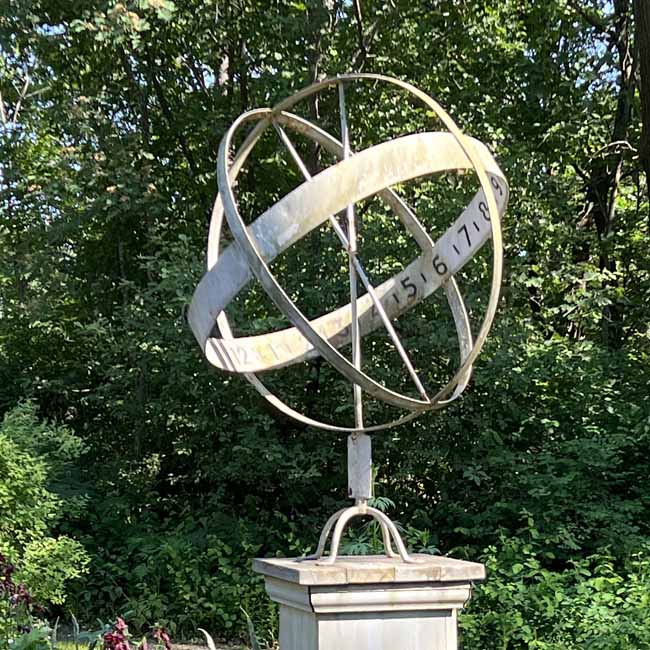 ../img/posts/2024/2024-08-19/armillary-sphere_cover.jpg